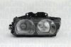 MAGNETI MARELLI 710301170602 Headlight